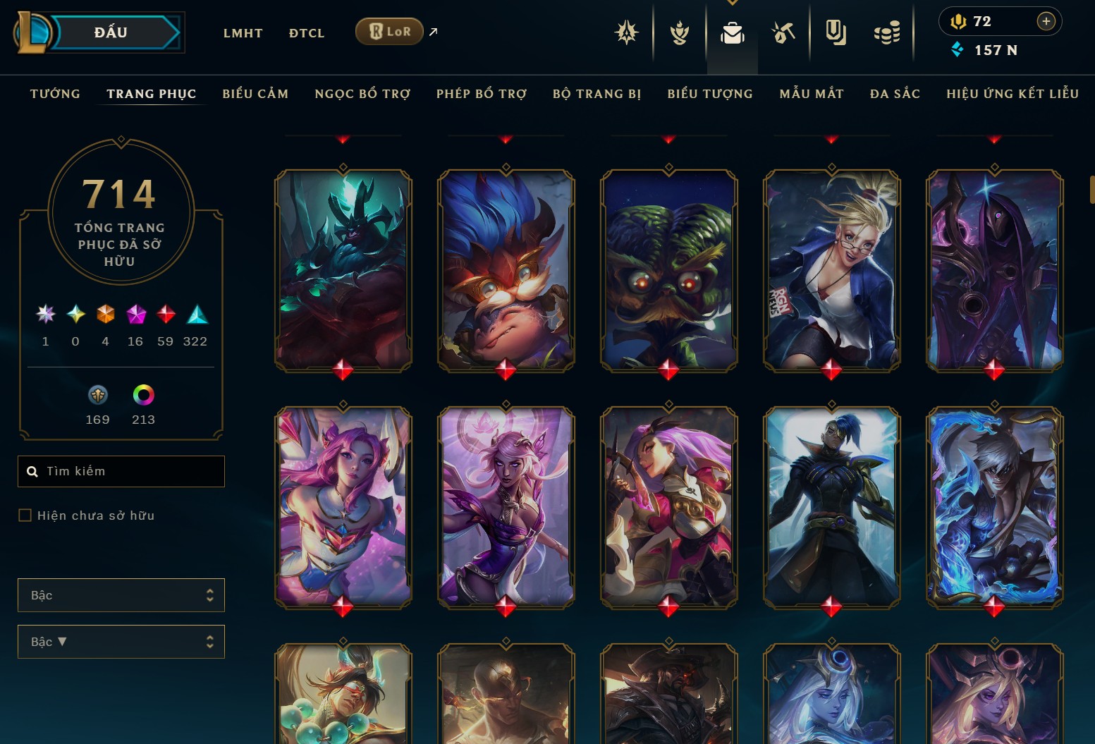 shoplmht-acc-165563