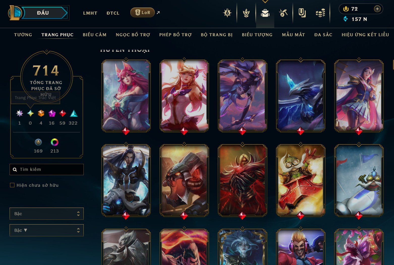 shoplmht-acc-165563