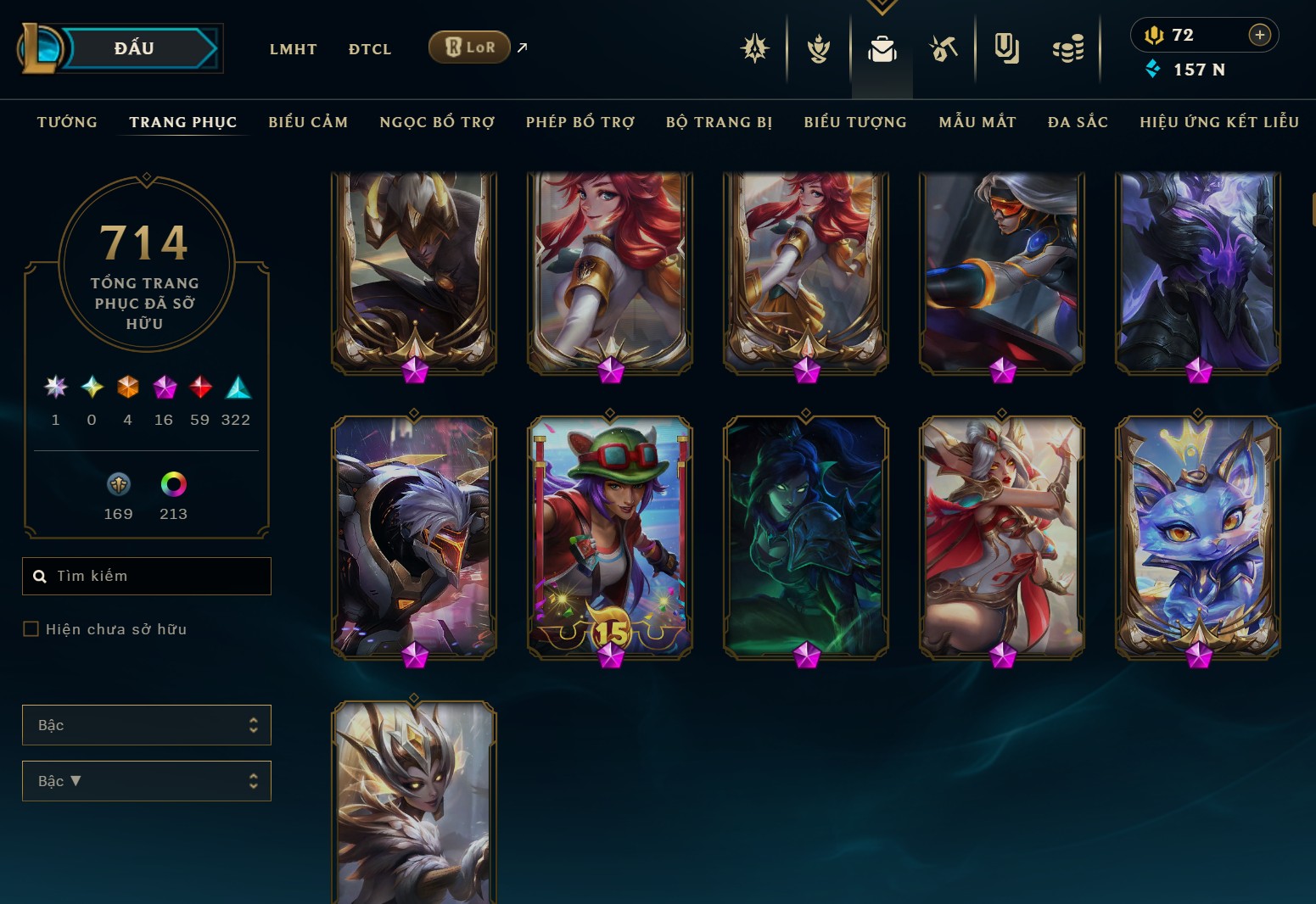 shoplmht-acc-165563