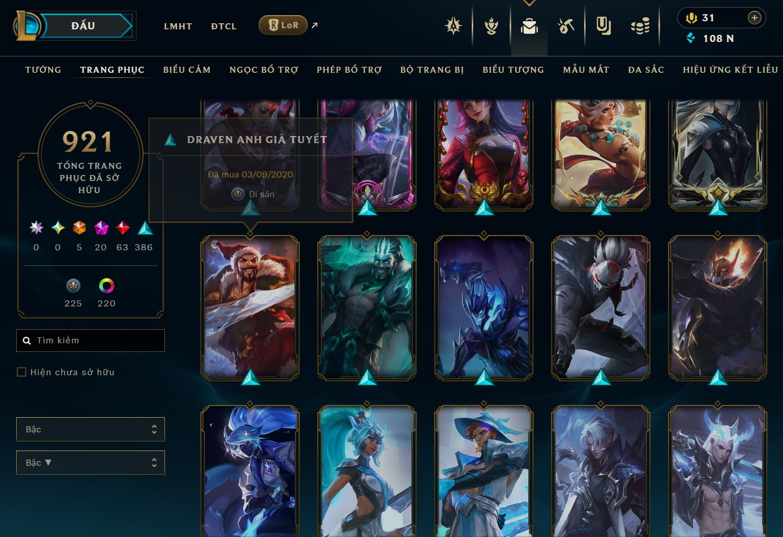 shoplmht-acc-165566