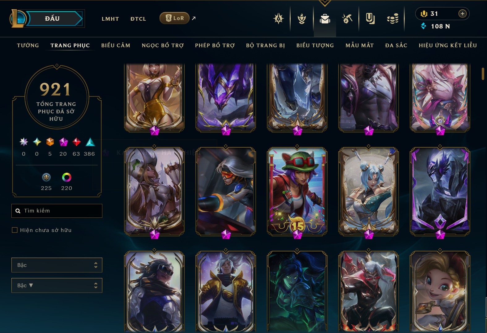 shoplmht-acc-165566