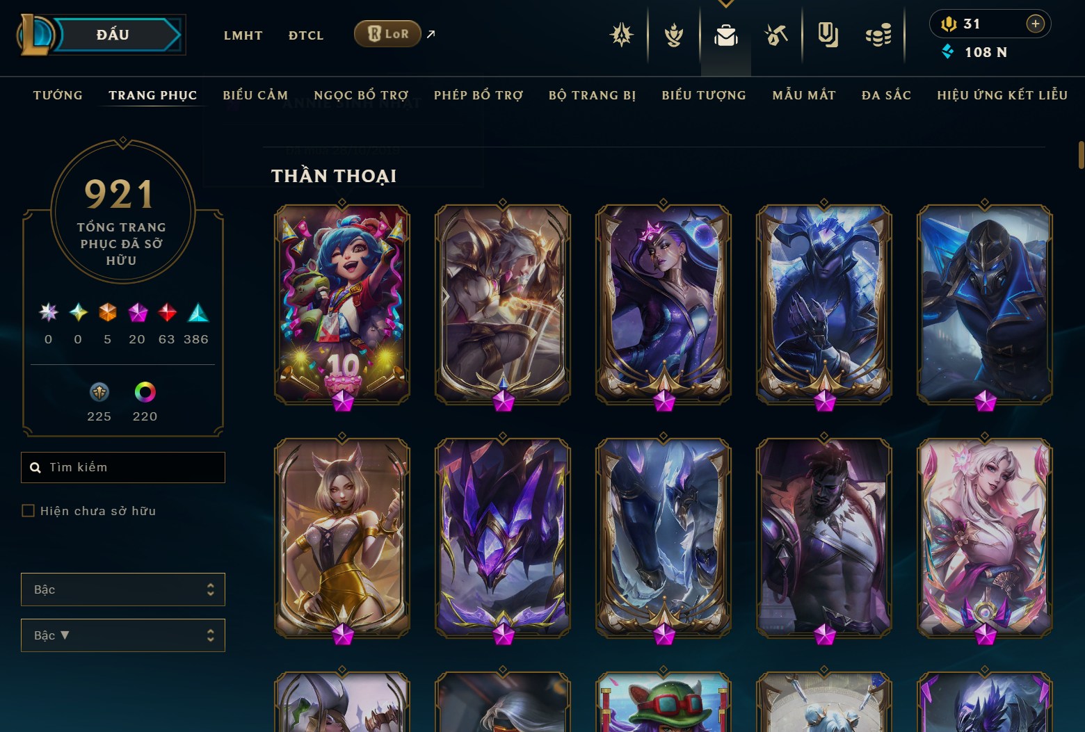 shoplmht-acc-165566