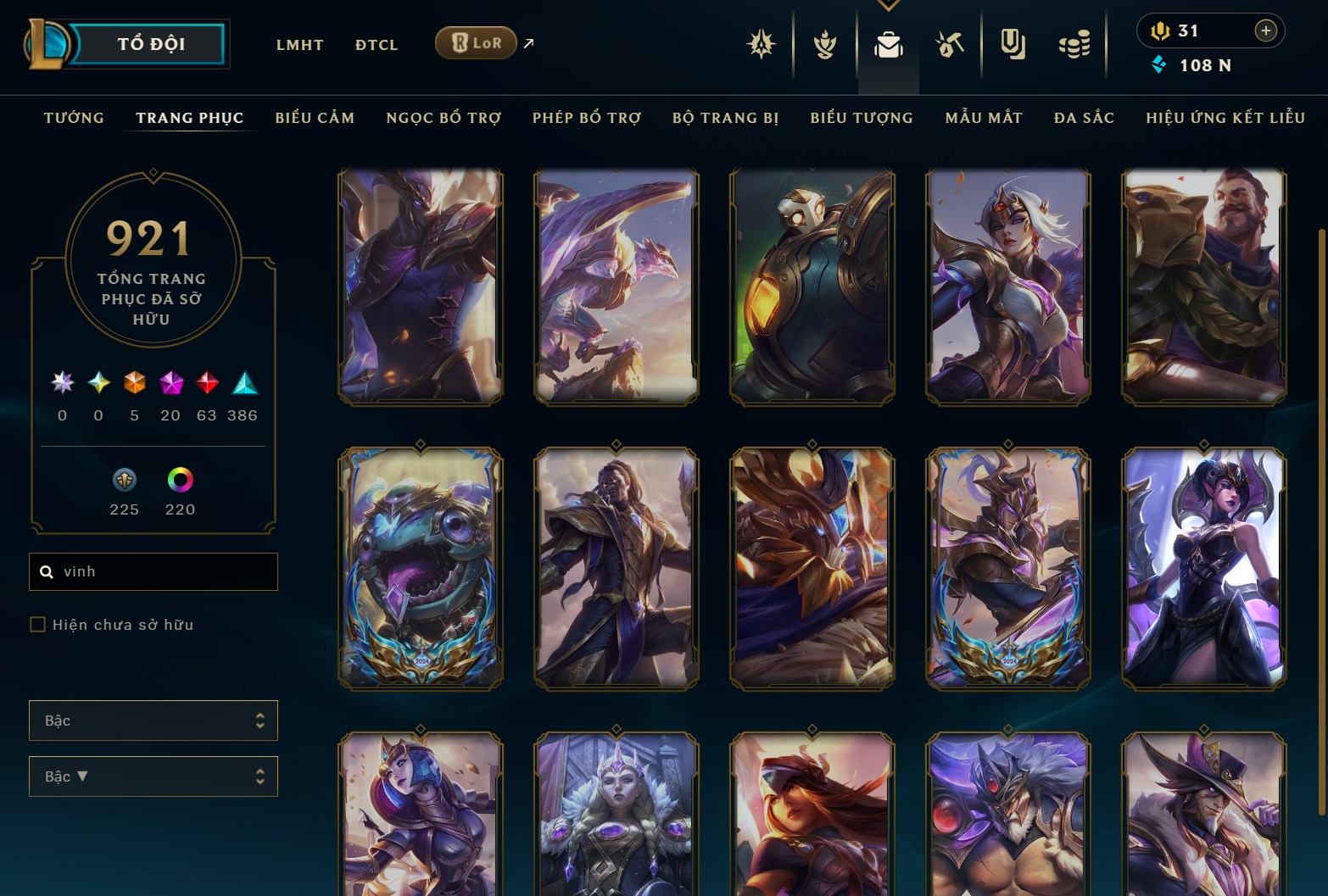 shoplmht-acc-165566