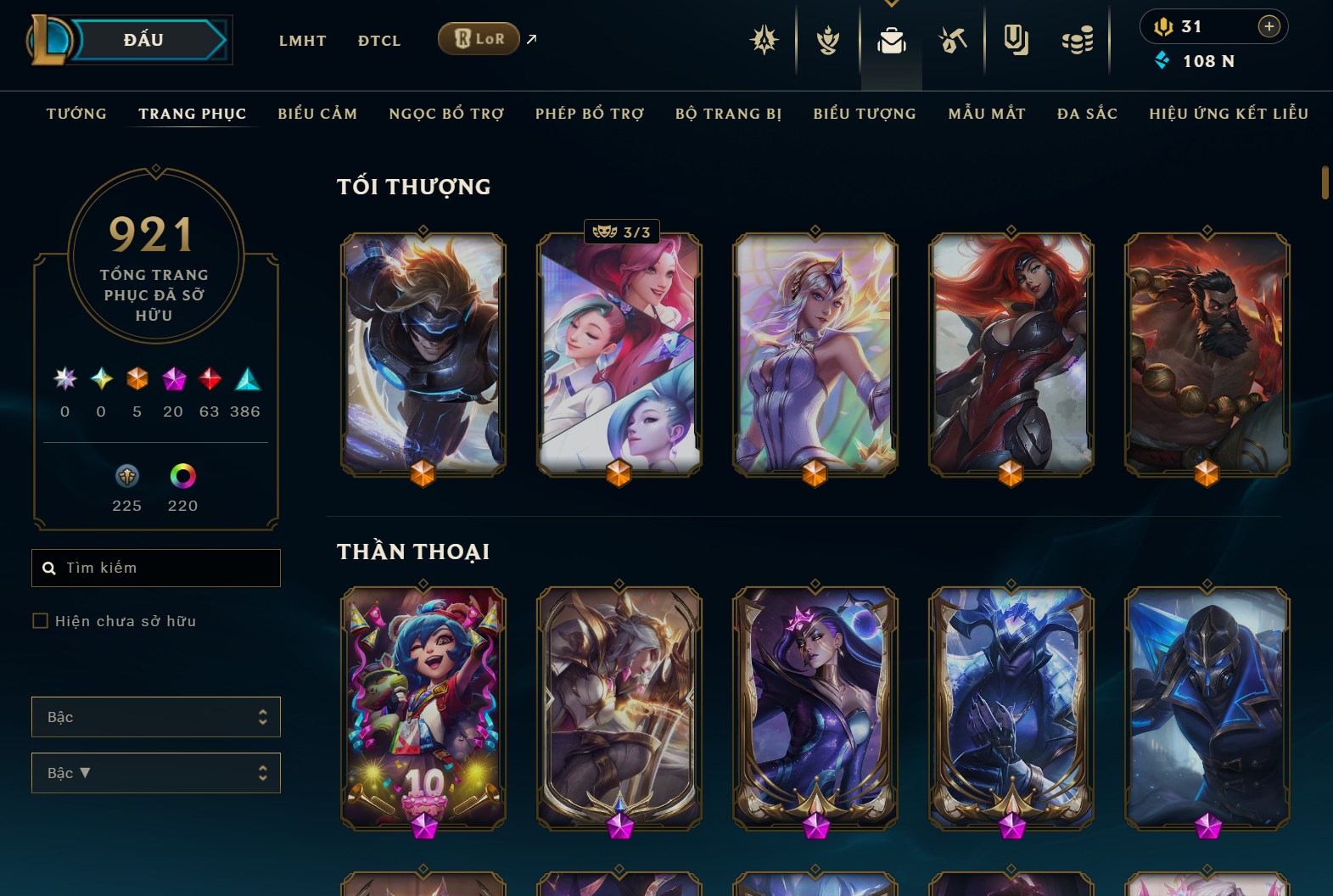 shoplmht-acc-165566