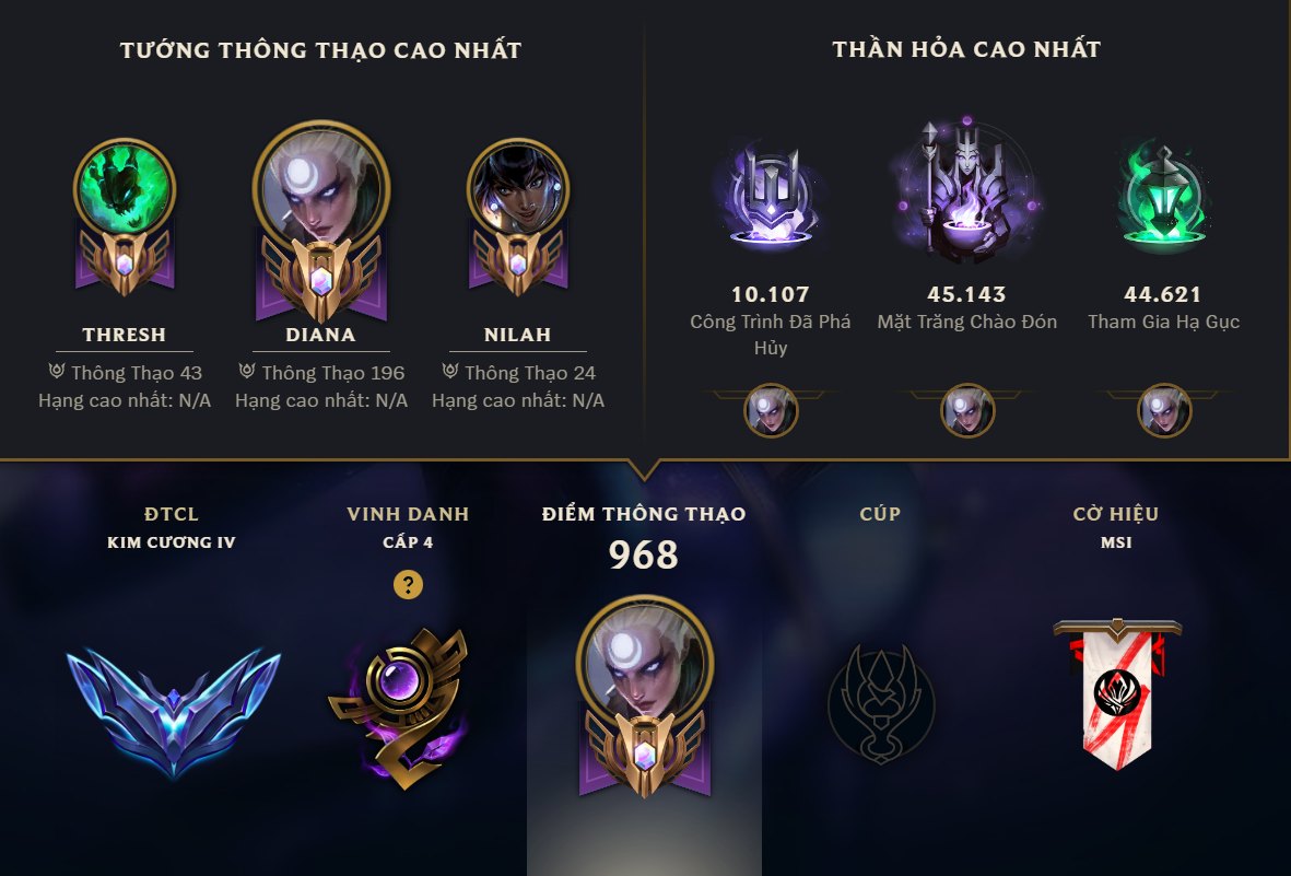 shoplmht-acc-165566