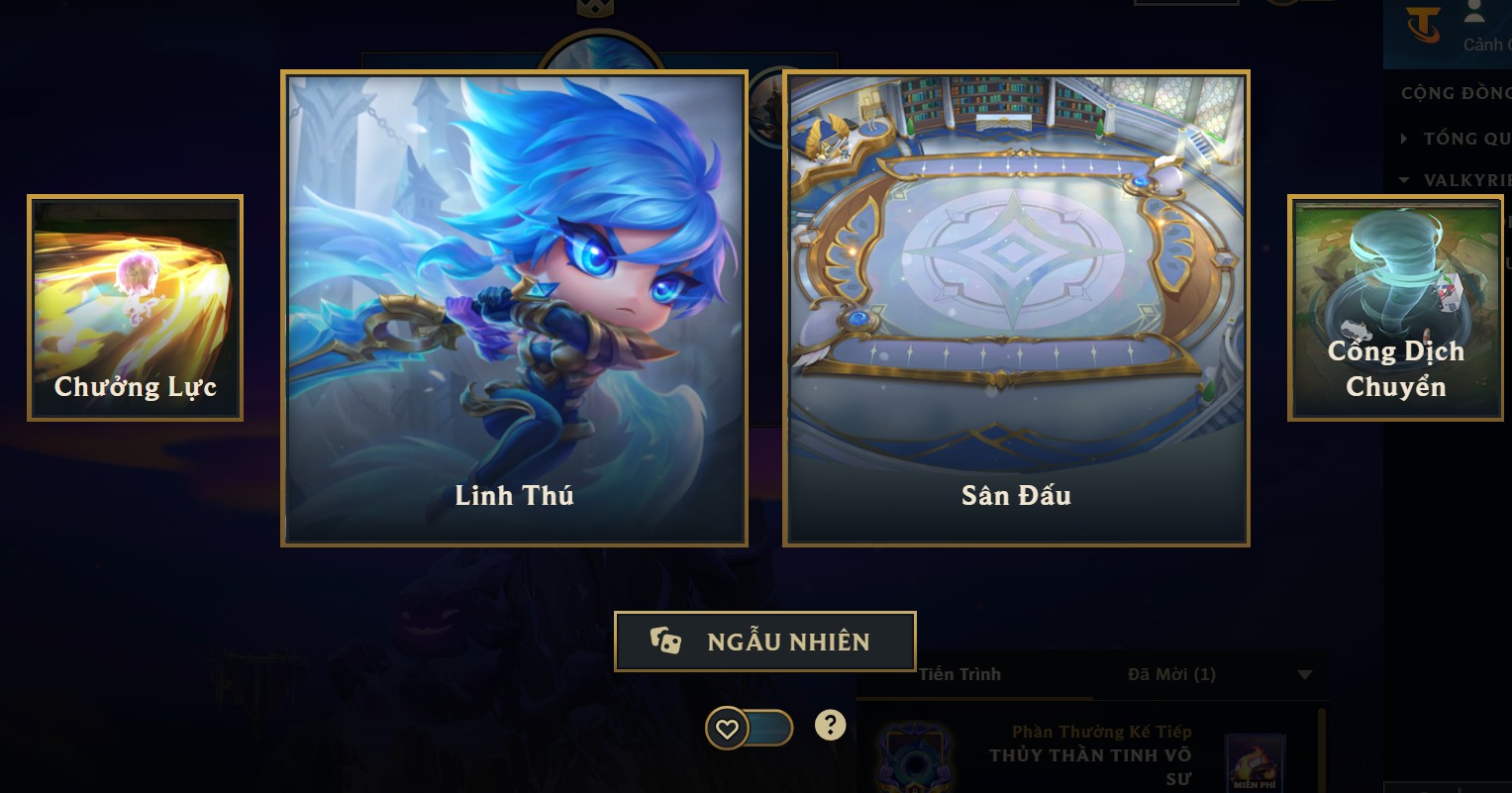 shoplmht-acc-165566