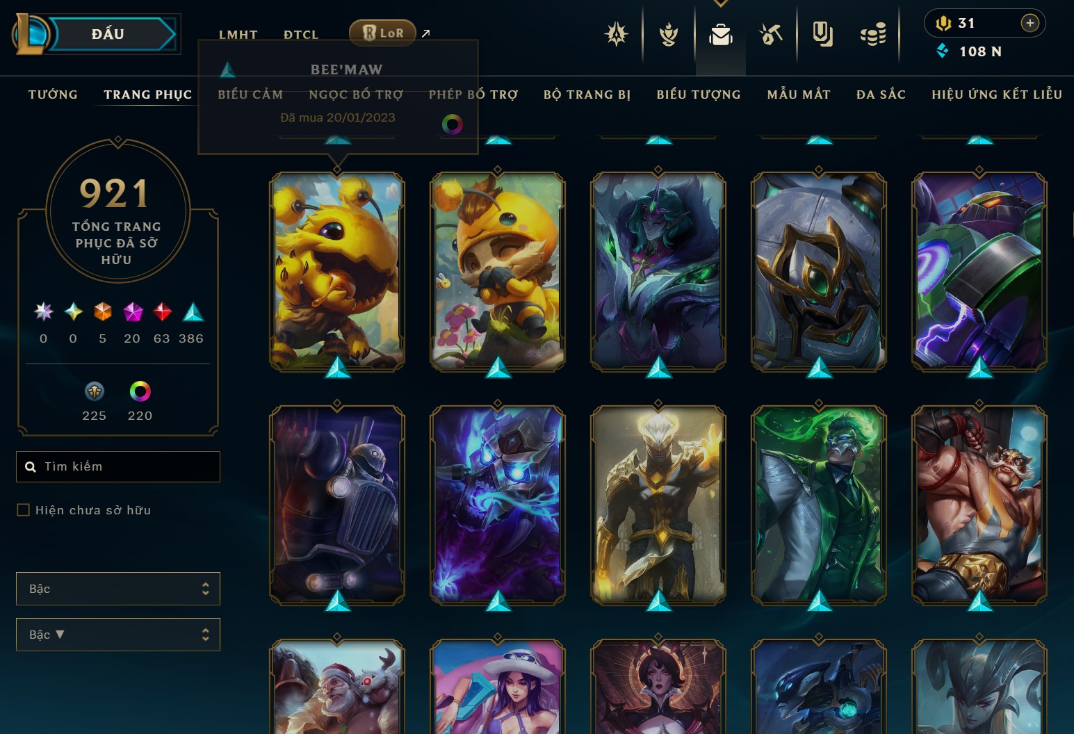 shoplmht-acc-165566