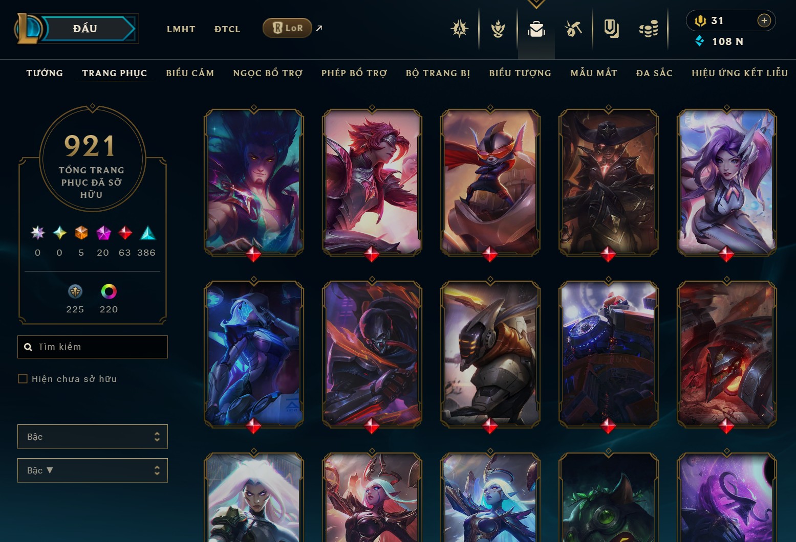 shoplmht-acc-165566