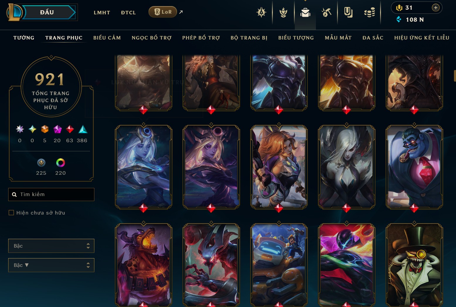 shoplmht-acc-165566