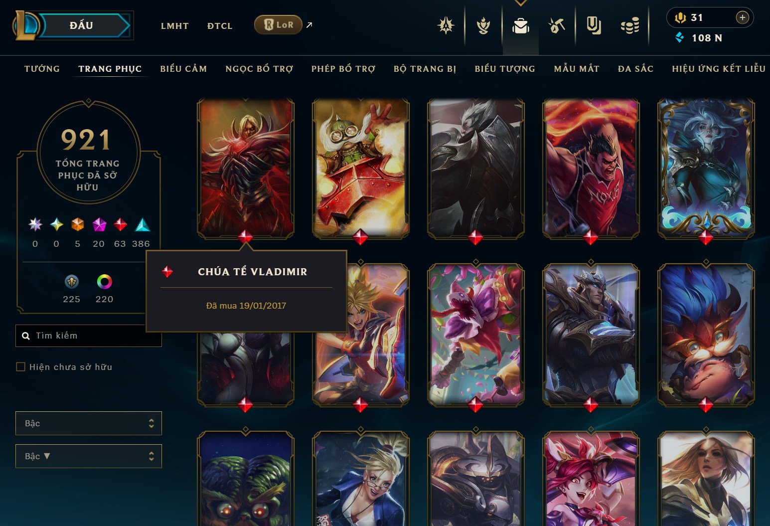 shoplmht-acc-165566