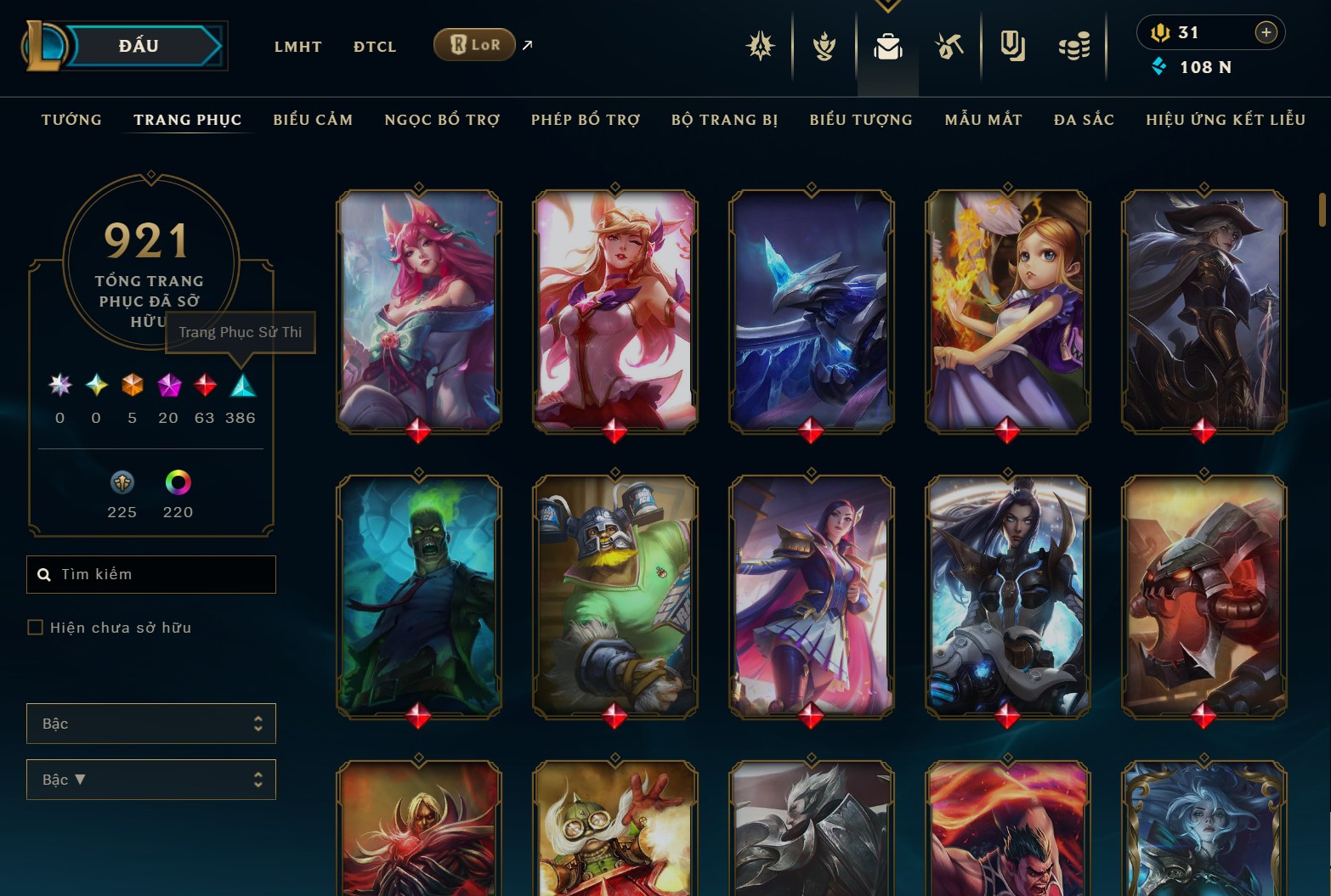shoplmht-acc-165566