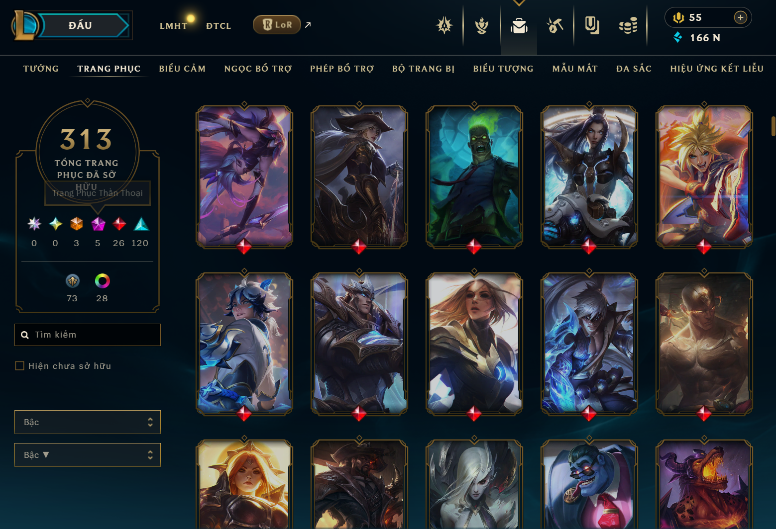 shoplmht-acc-165666