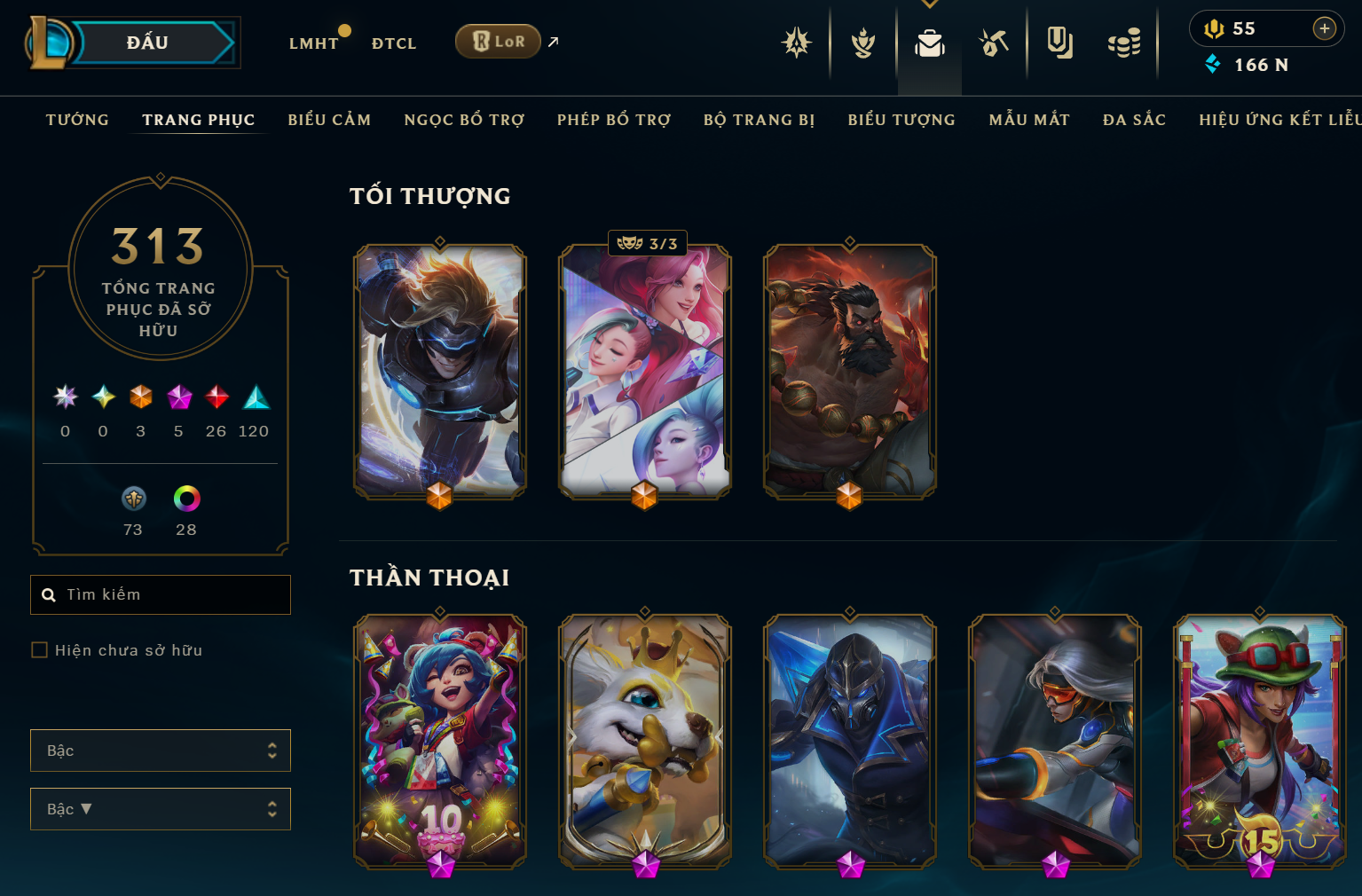 shoplmht-acc-165666