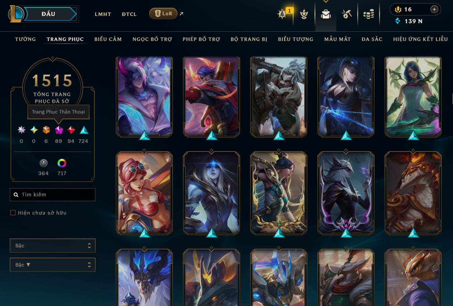 shoplmht-acc-165955