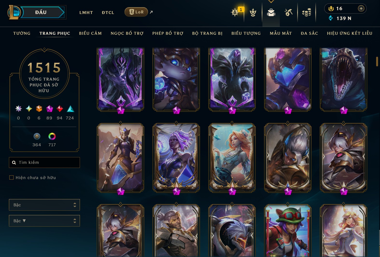 shoplmht-acc-165955