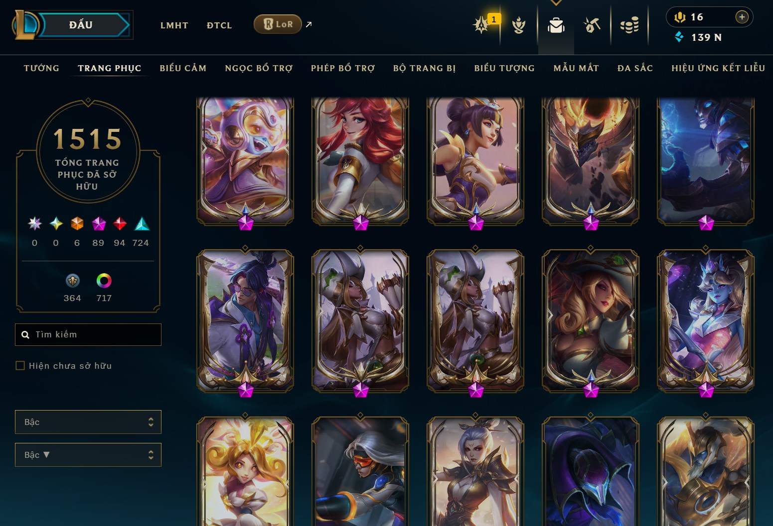 shoplmht-acc-165955