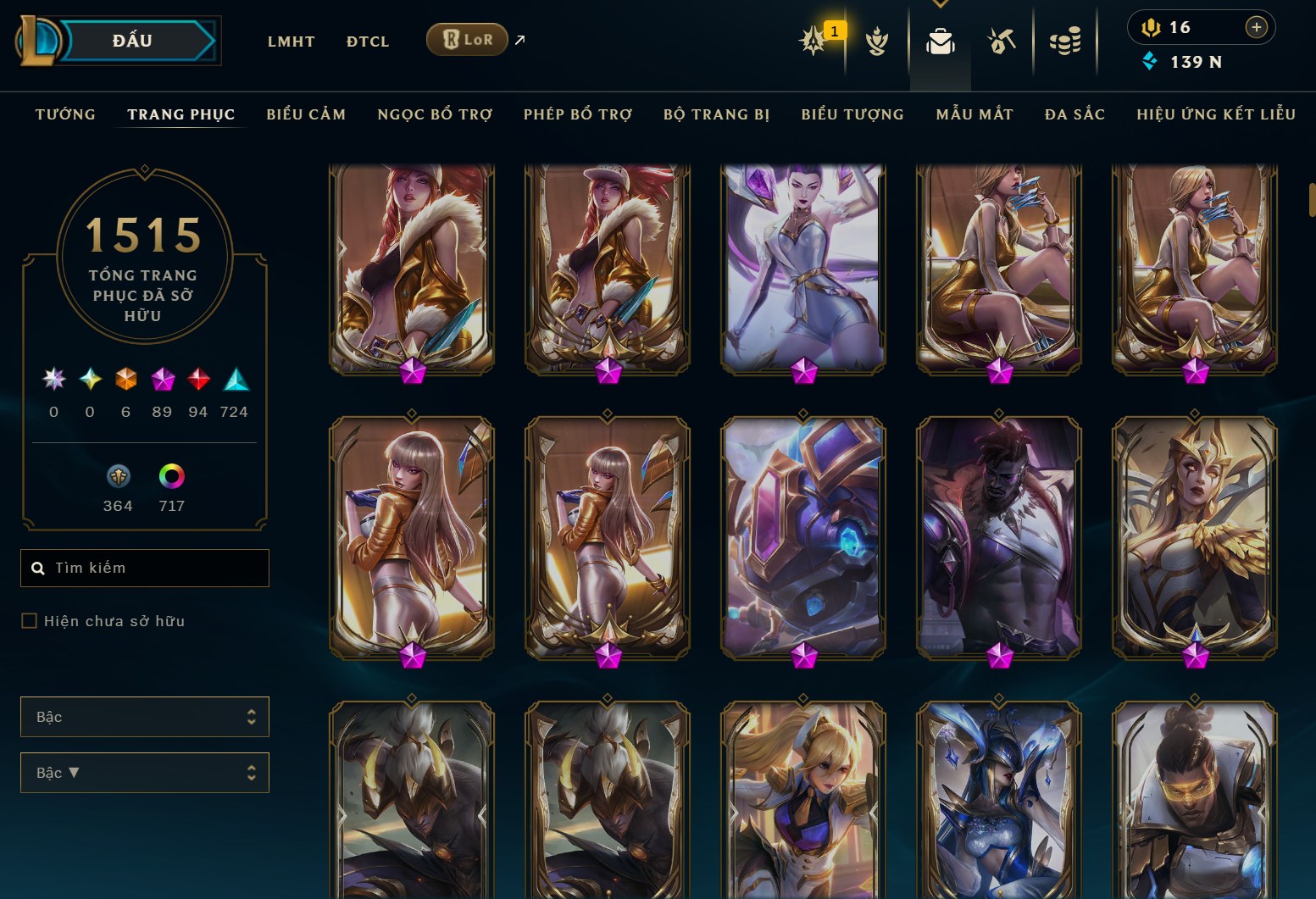 shoplmht-acc-165955