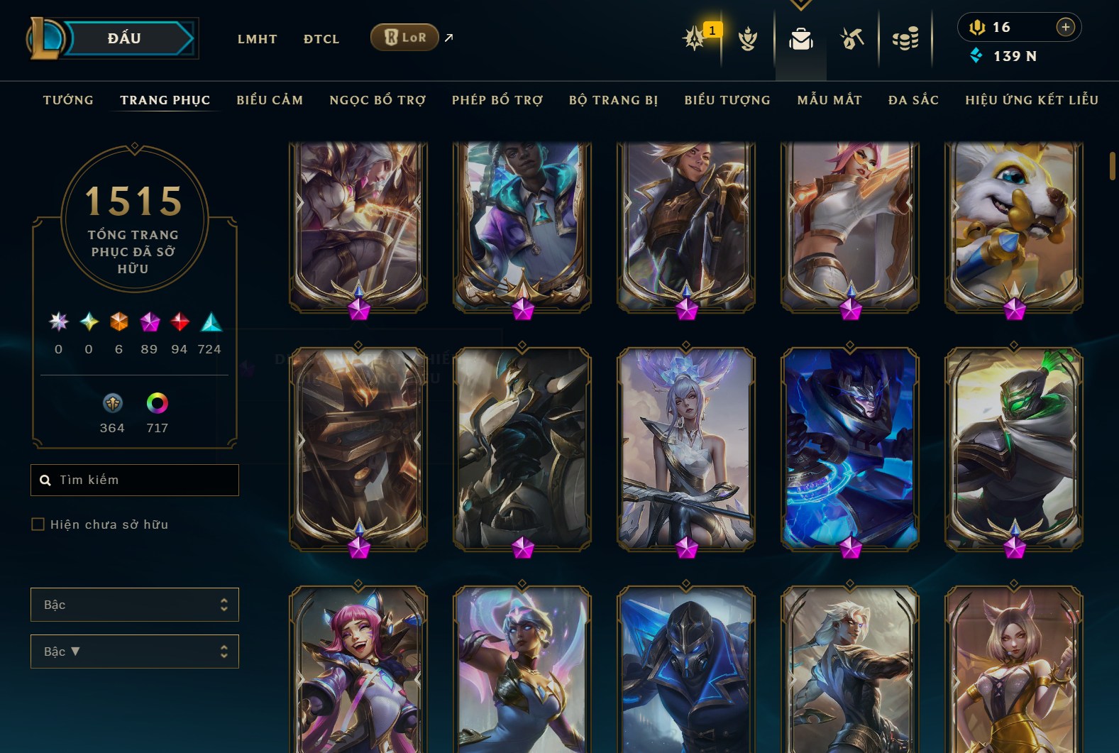 shoplmht-acc-165955