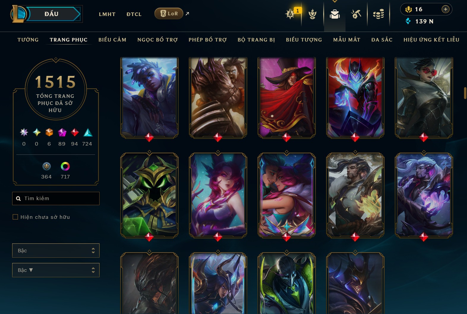 shoplmht-acc-165955
