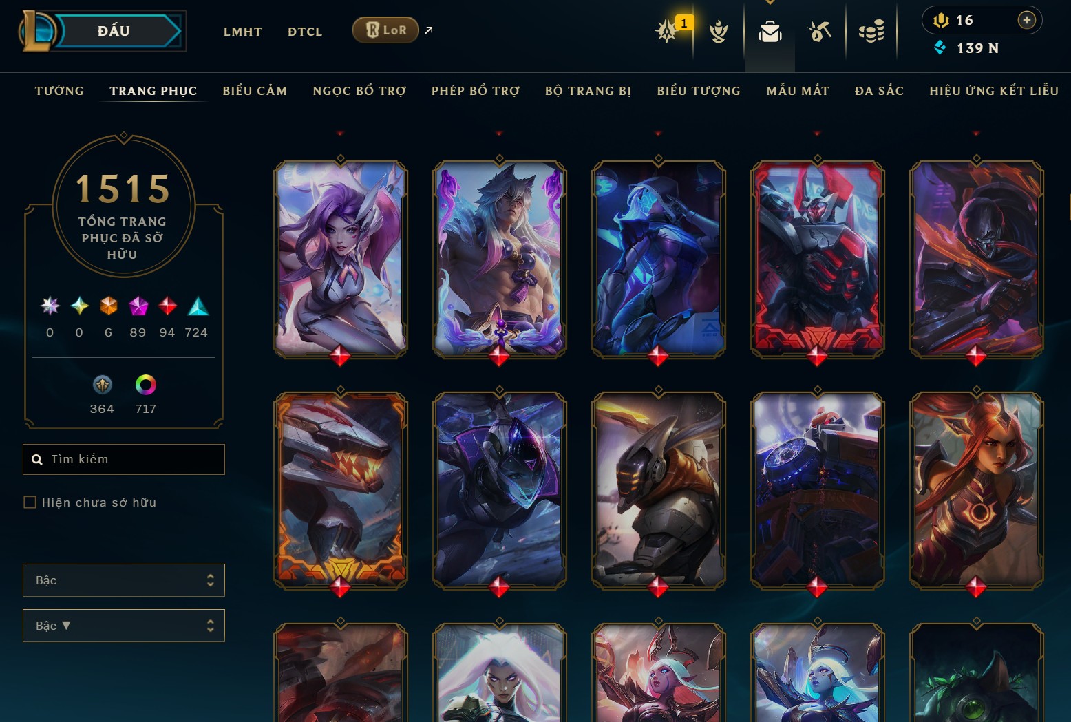 shoplmht-acc-165955