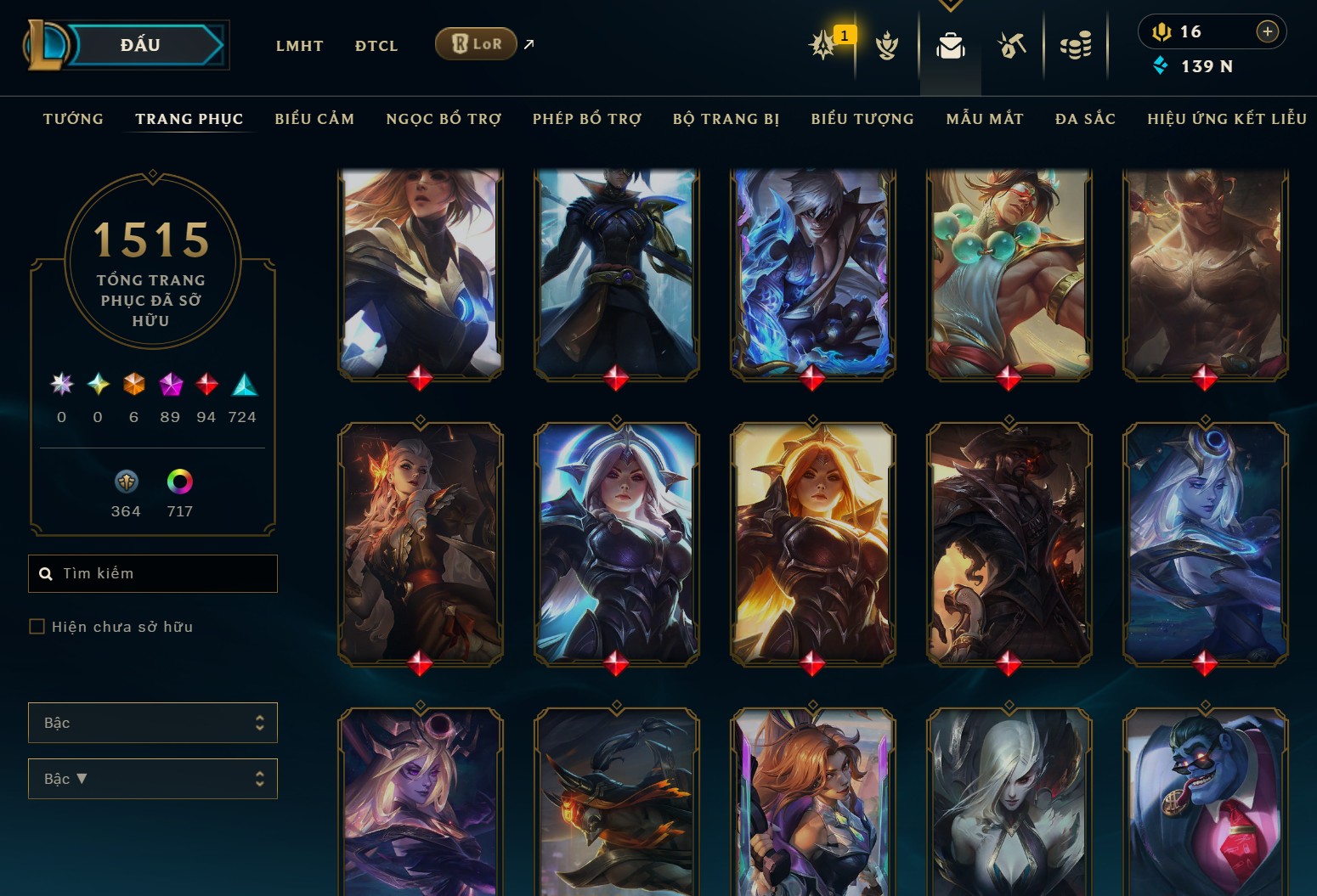 shoplmht-acc-165955