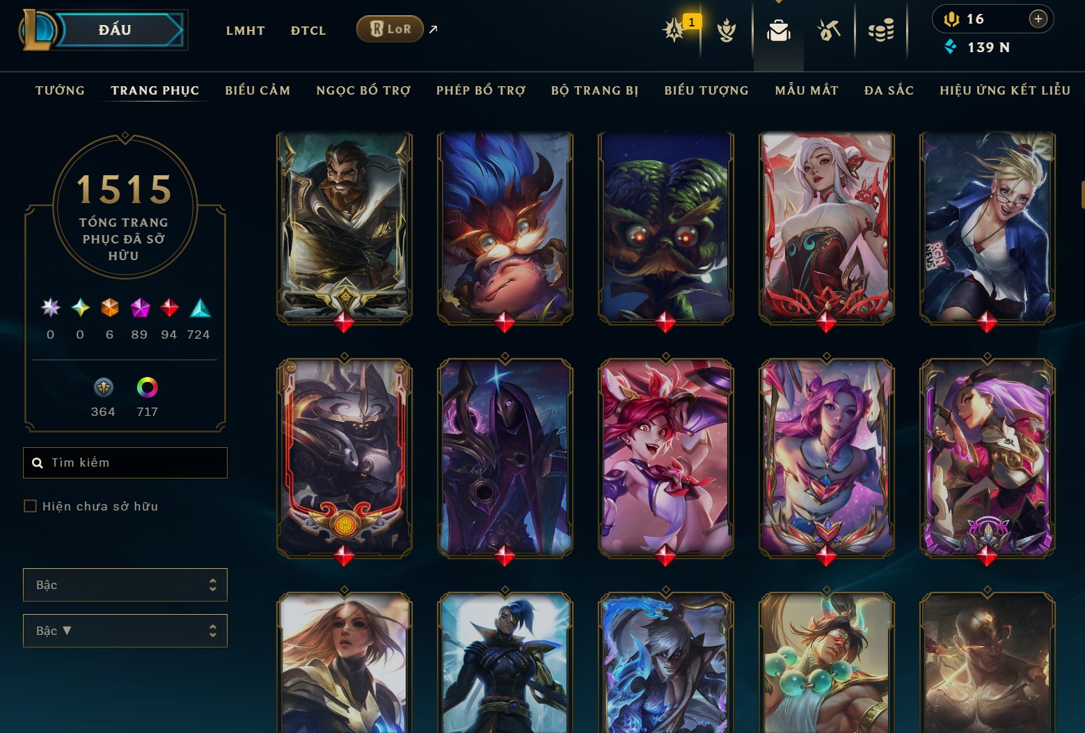 shoplmht-acc-165955