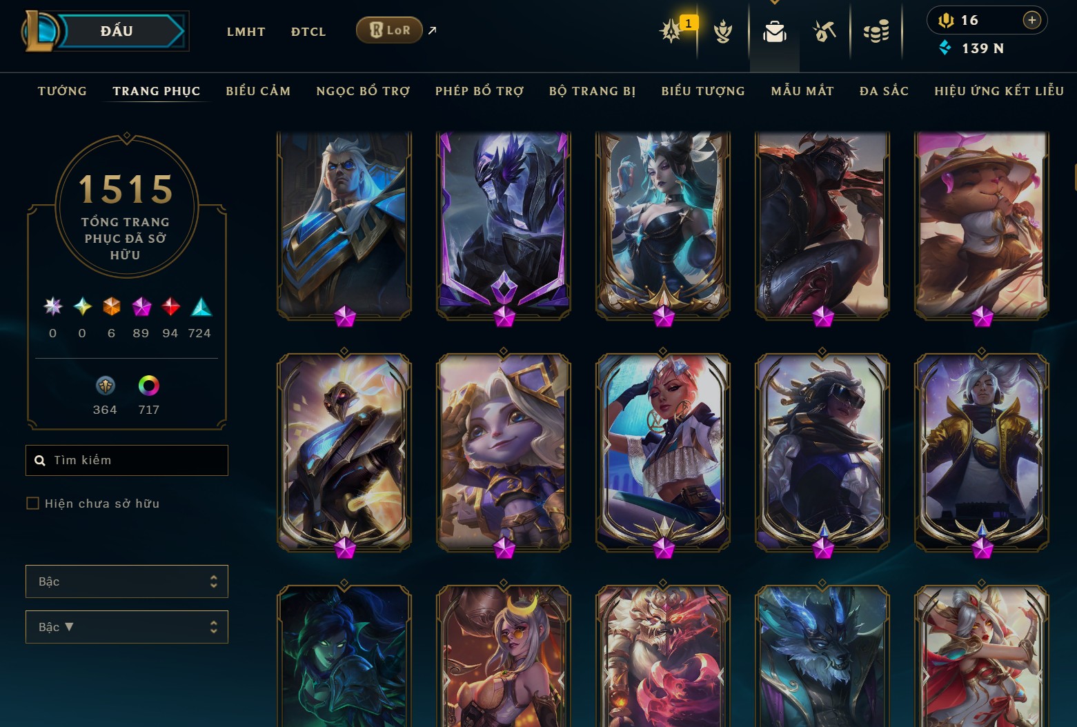 shoplmht-acc-165955