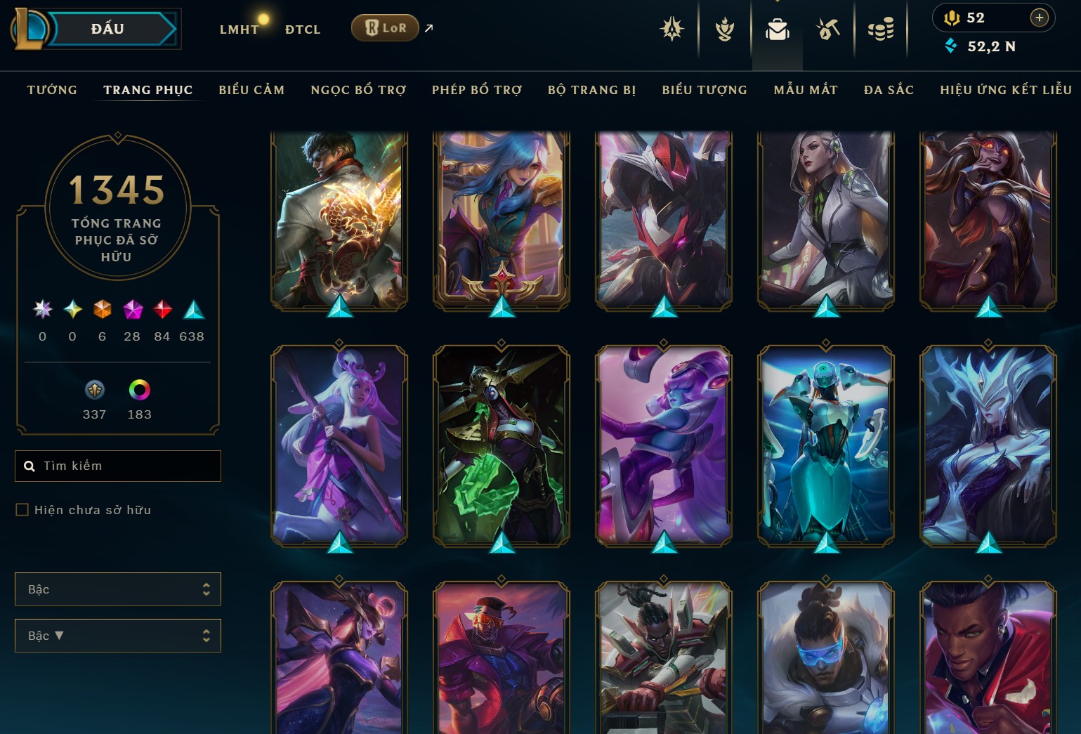 shoplmht-acc-165956