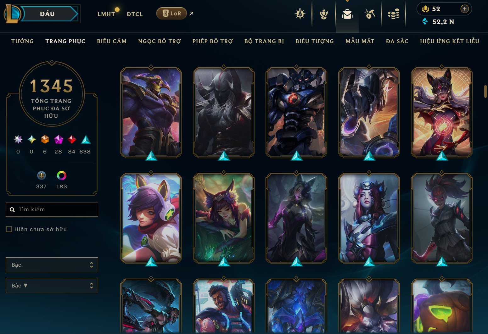 shoplmht-acc-165956