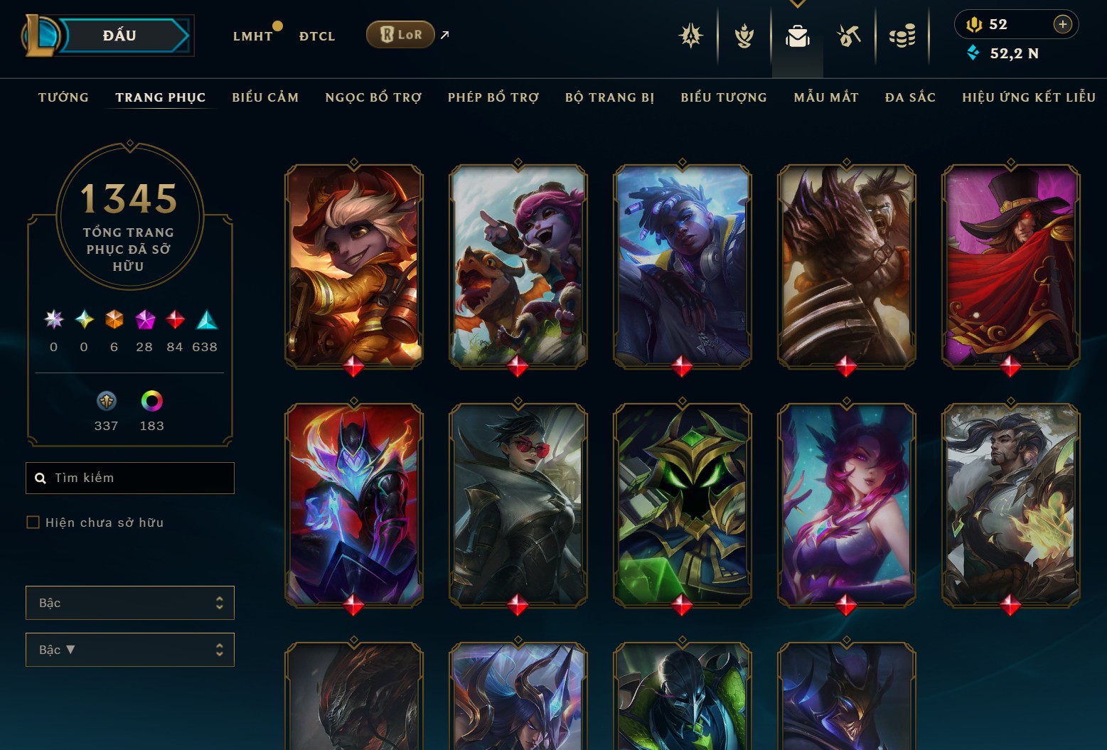 shoplmht-acc-165956