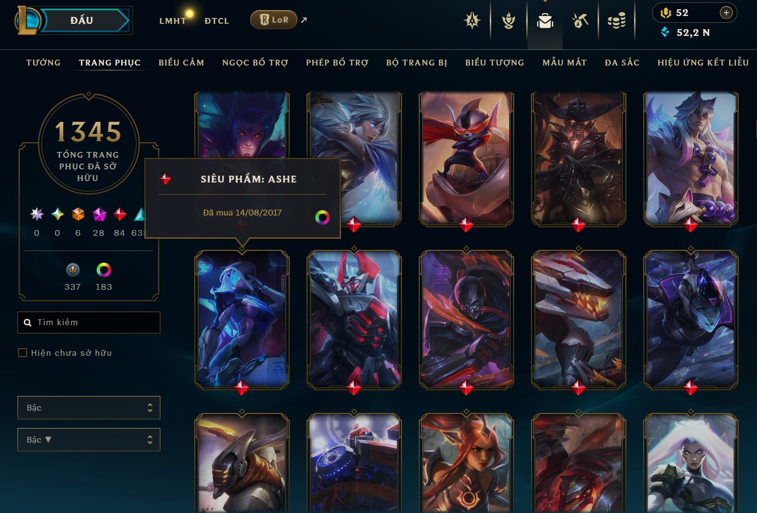 shoplmht-acc-165956