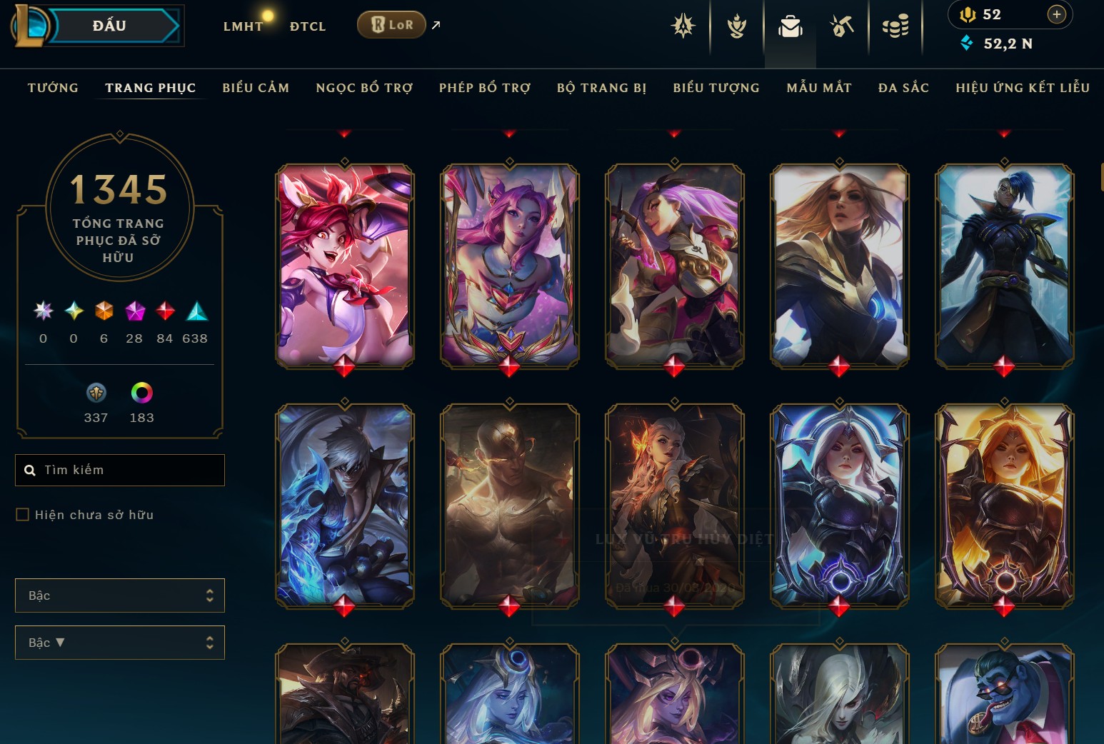 shoplmht-acc-165956