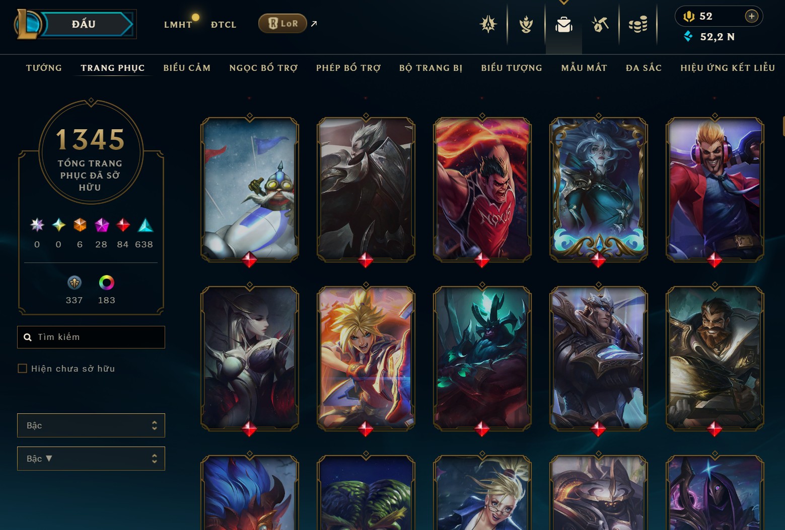 shoplmht-acc-165956