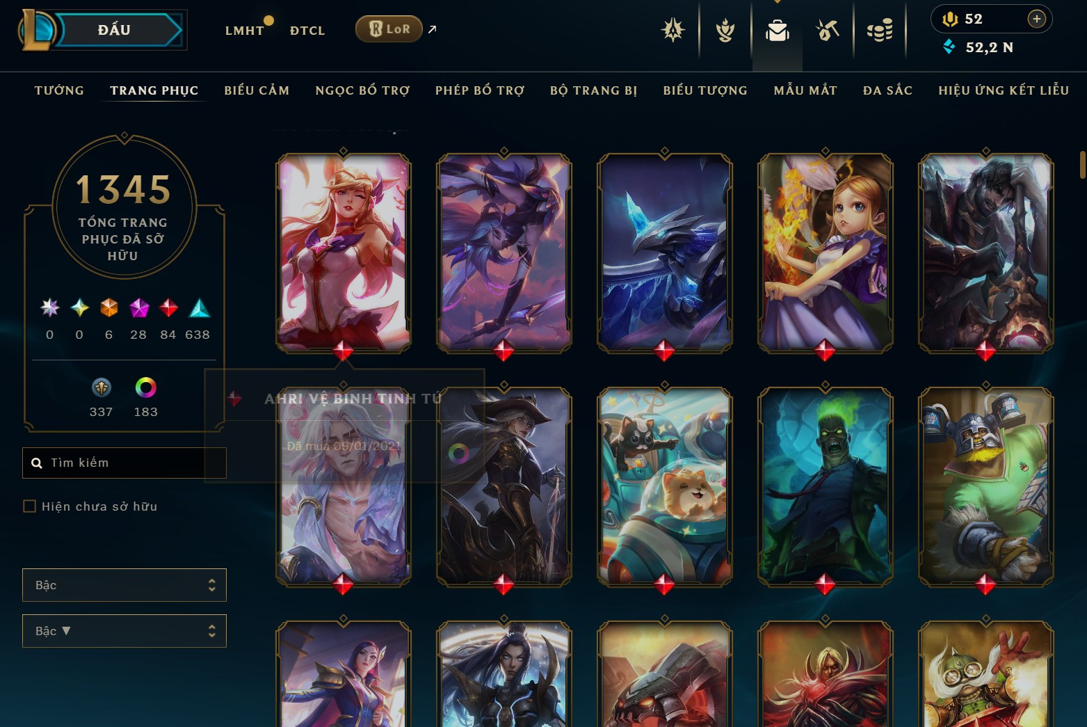 shoplmht-acc-165956