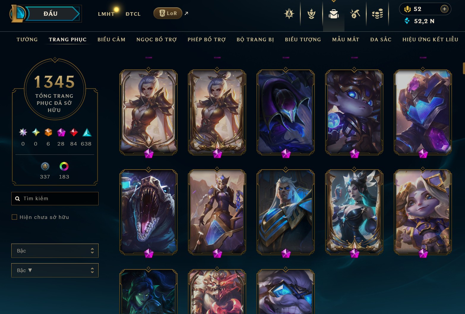 shoplmht-acc-165956
