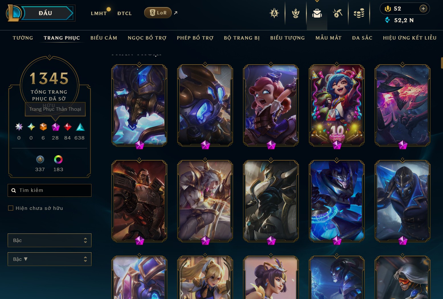 shoplmht-acc-165956