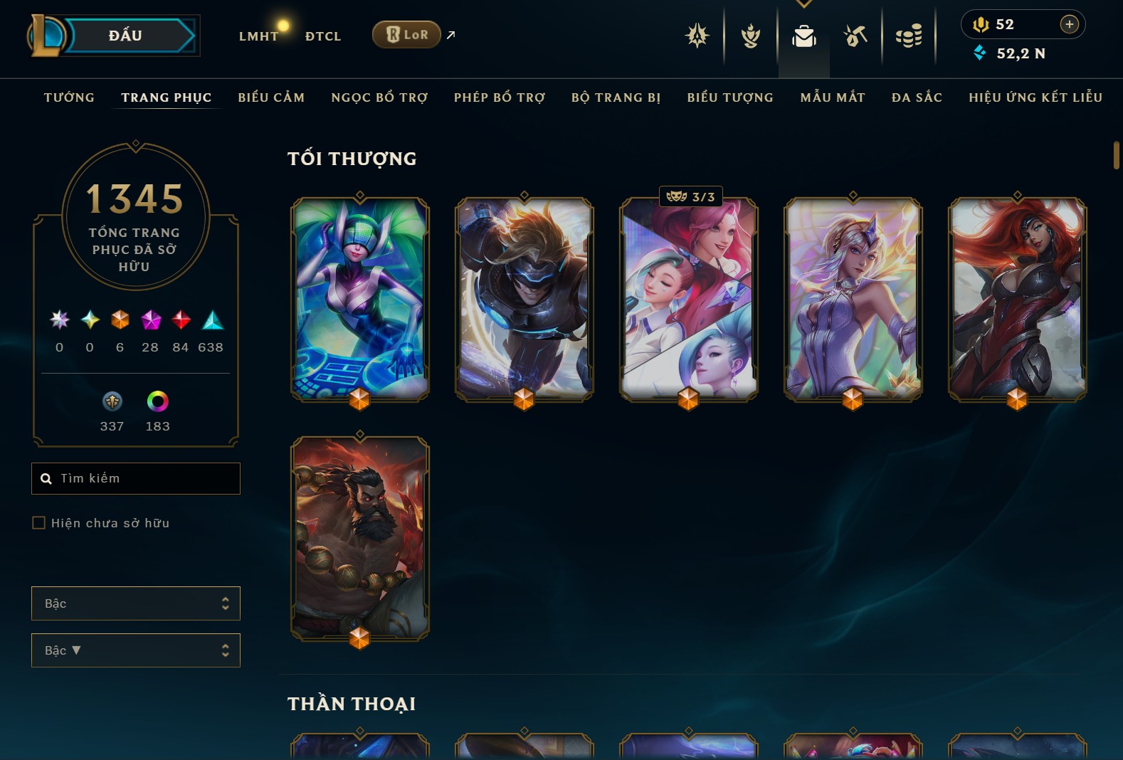 shoplmht-acc-165956