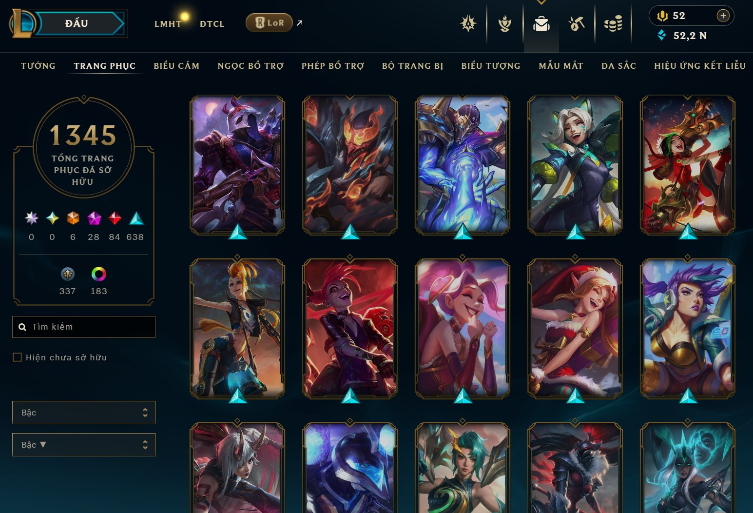 shoplmht-acc-165956