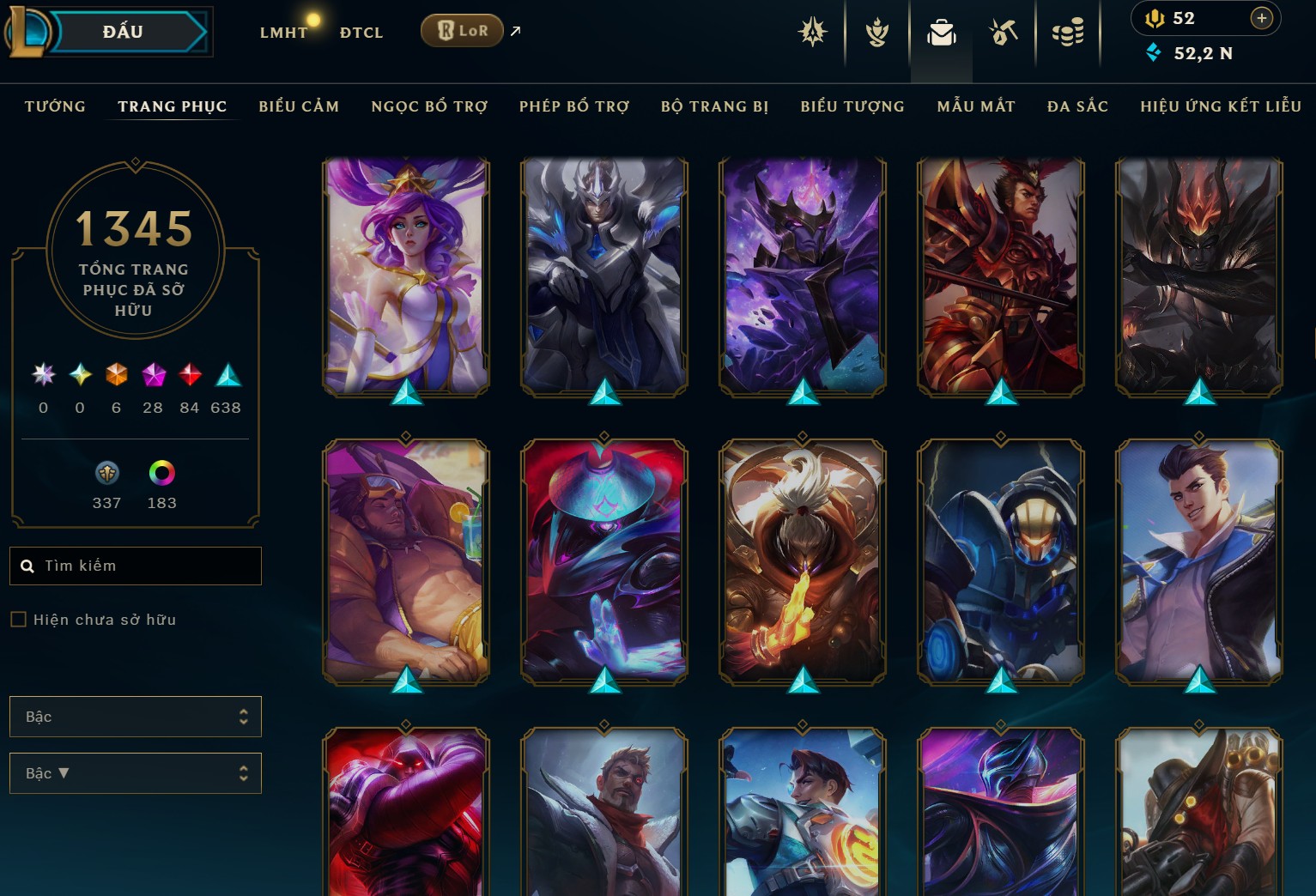 shoplmht-acc-165956