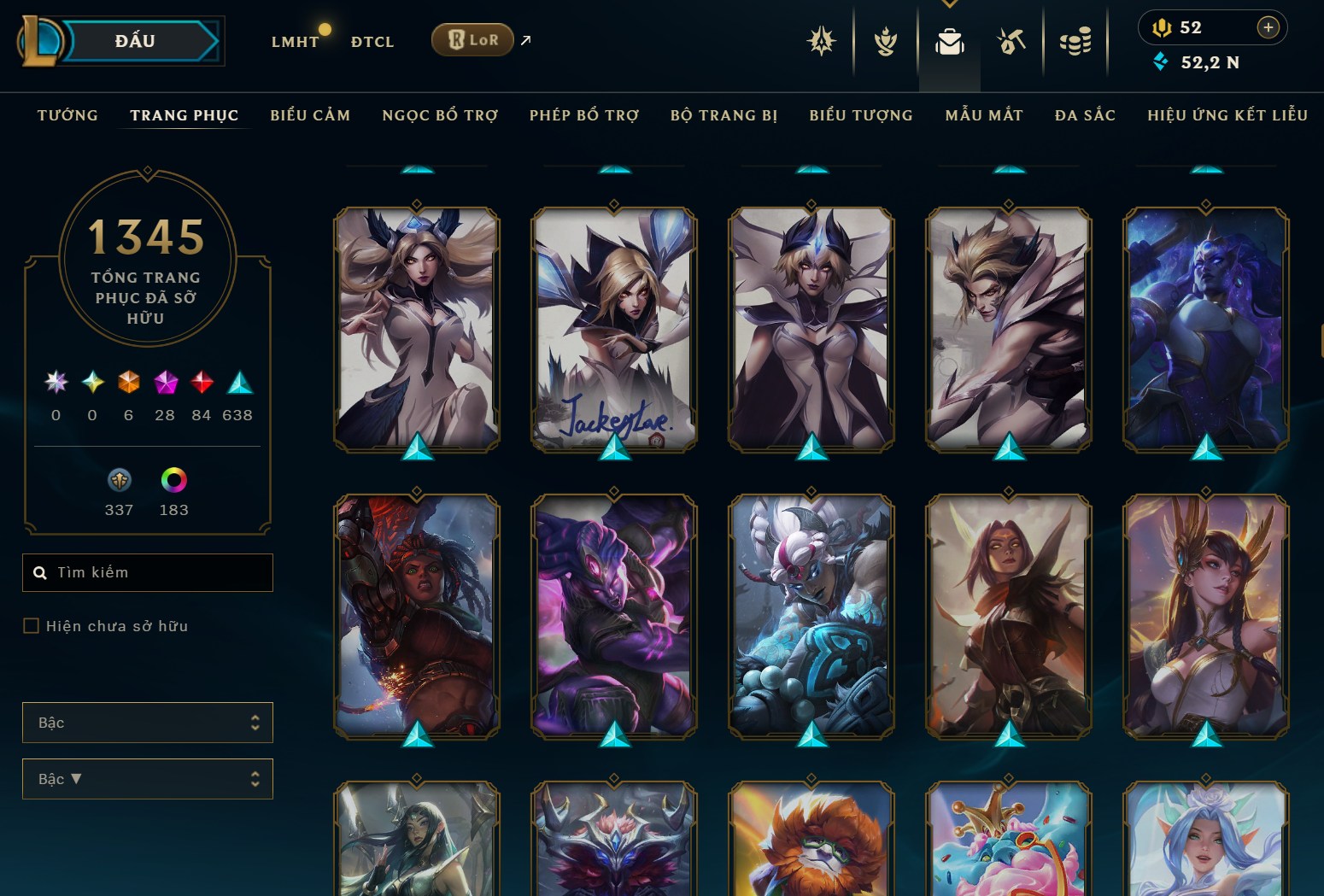 shoplmht-acc-165956