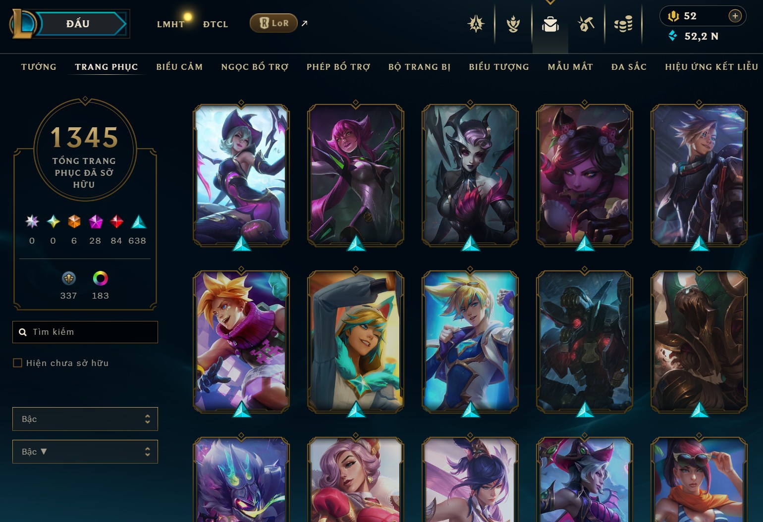 shoplmht-acc-165956