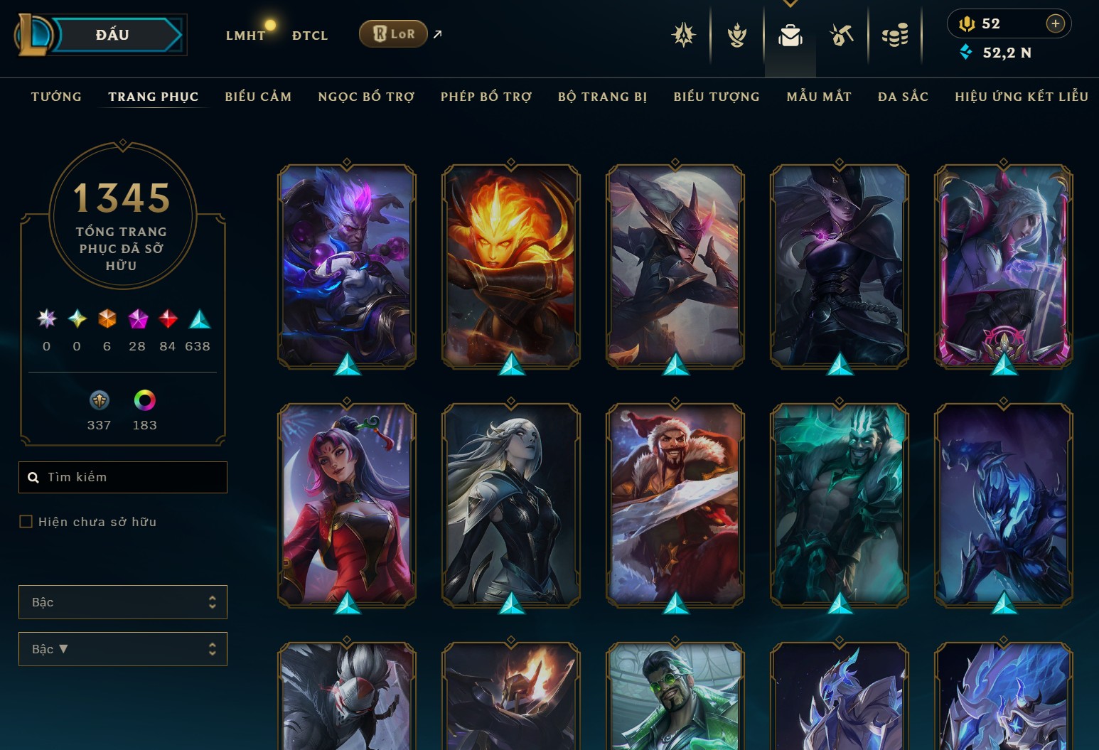 shoplmht-acc-165956