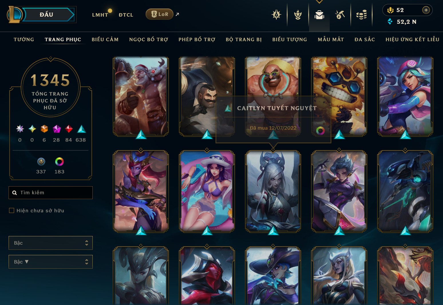 shoplmht-acc-165956