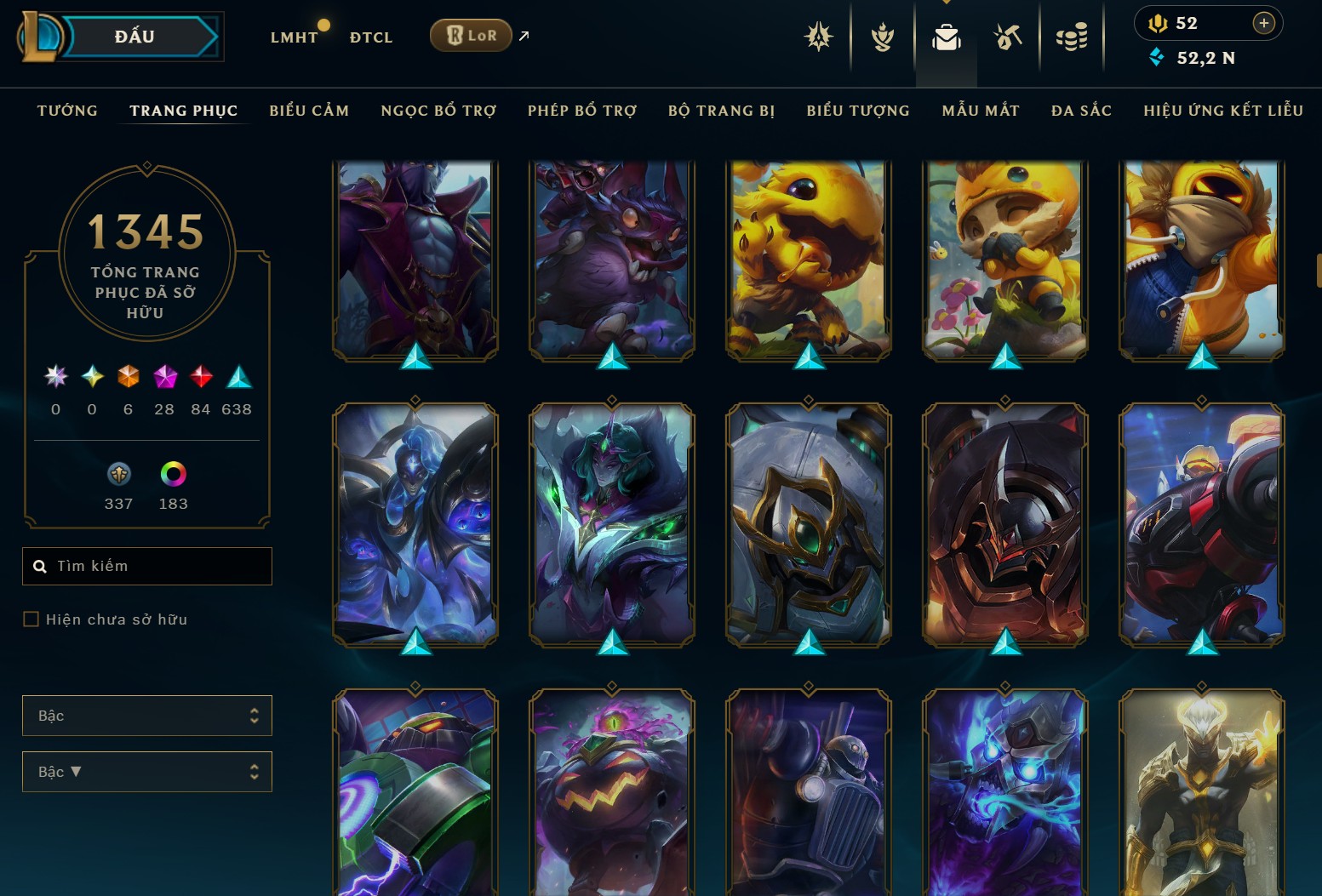 shoplmht-acc-165956