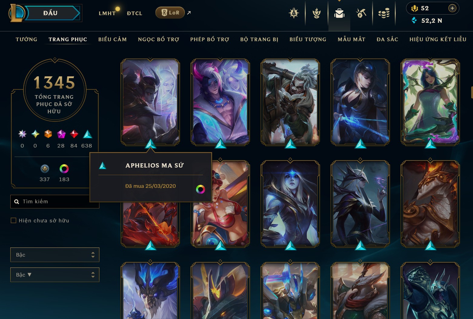 shoplmht-acc-165956