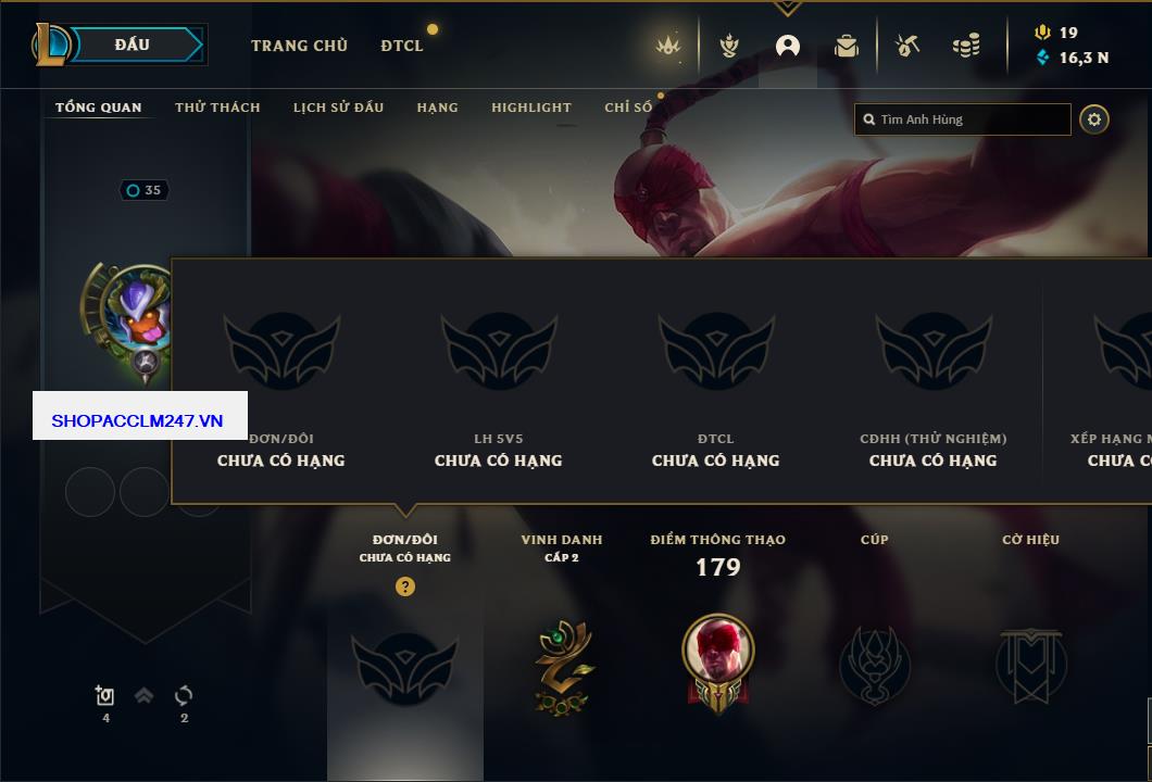 shoplmht-acc-20959