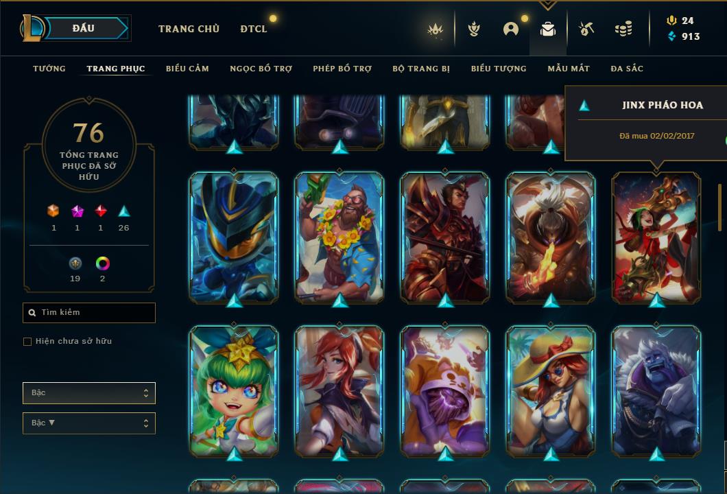 shoplmht-acc-21083