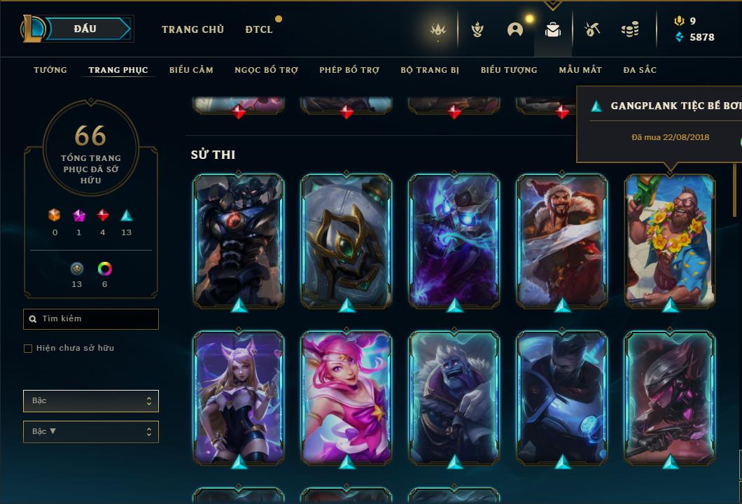 shoplmht-acc-21086