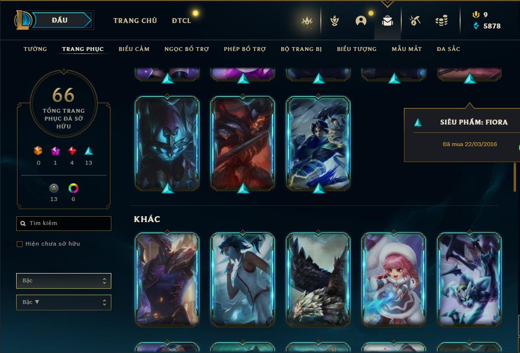 shoplmht-acc-21086