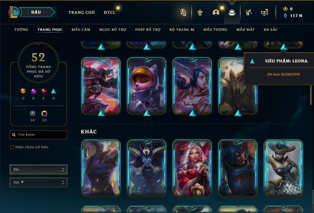 shoplmht-acc-21233